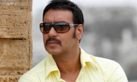 “Aakrosh is a film which will attract intelligent audiences” – Ajay Devgn