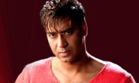 “Nowadays promoting a film has become as important as making it” – Ajay Devgn