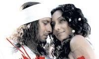 ‘Anthony’ rejected; ‘Shaadi’ floats in U.S., Fails in U.K.