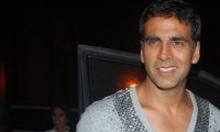 “I am number one for my family and fans and that’s enough” – Akshay Kumar “I am number one for my family and fans and that’s enough” – Akshay Kumar