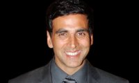 Akshay Kumar celebrates 20 years in Bollywood – Special Feature: Part 3