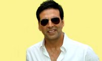 “How can we blame people for being addicted to the bad” – Akshay Kumar