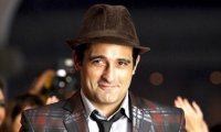 “I don’t believe in the institution of marriage” – Akshaye Khanna