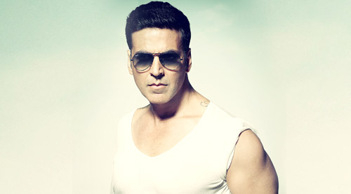 “Aamir is right, we don’t have unity” – Akshay Kumar