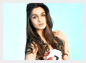 “Imtiaz was on the list of directors I wanted to work with” – Alia Bhatt