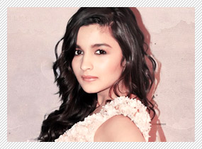 “Arjun’s sense of humour is quite interesting” – Alia on her 2 States co-star