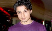 Ali Zafar speaks on his planned gigs with Katrina and Imran