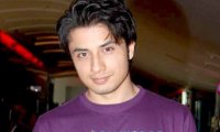 Ali Zafar