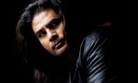 Raga & Rocks: Fuzon’s Shafqat Amanat Ali Khan on Music & More