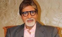 “Abhishek was adamant to make Paa in Rs. 15 crores” – Big B [Part 2]