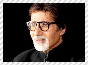“With Rajesh Khanna around, there would be little chance for me” – Amitabh Bachchan