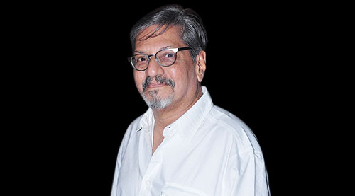 “We don’t understand the elaborate process of getting to the Oscars” – Amol Palekar