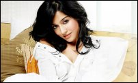 “I have no plans of getting married so soon” – Amrita Rao