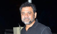 Anees Bazmee