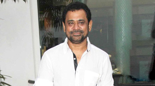 “I am a little stunned by the success” – Anees Bazmee