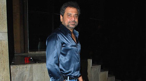 “I had to work on Welcome Back as climax of my films has been copied by so many directors” – Anees Bazmee