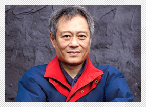 Ang Lee