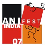 Anifest India postponed due to swine flu scare