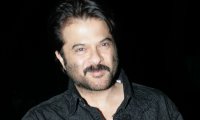“Short Kut will satiate the taste buds of movie buffs” – Anil Kapoor “Short Kut will satiate the taste buds of movie buffs” – Anil Kapoor