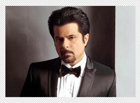 “I’ve set aside all my other work for 24” – Anil Kapoor