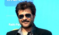 “I saw Madhuri Dixit in Amrita Rao” – Anil Kapoor