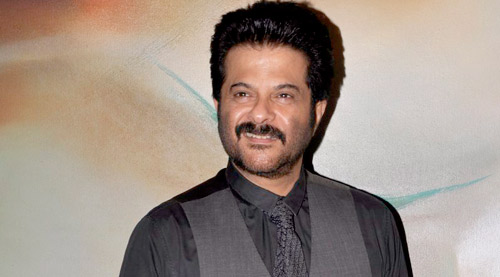 “No more father’s roles for me” – Anil Kapoor