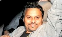 Anil Sharma admits to creative differences with Salman during Veer Anil Sharma admits to creative differences with Salman during Veer