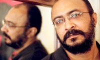 “Education isn’t the backdrop; it’s the core issue of Aarakshan” – Anjum Rajabali