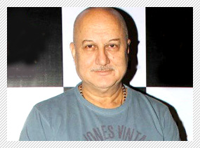 Anupam Kher lashes out at his wife’s protesters