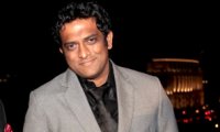 Anurag Basu hosts chat show for Bengali channel