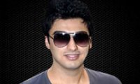 Arjun Kapoor