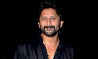“I am a lovable bast**d in Short Kut – The Con Is On” – Arshad Warsi