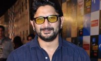 Arshad isn’t itching to direct anymore