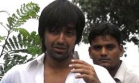 Ashish Chowdhry gets emotional on the eve of 26/11 anniversary