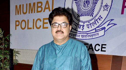 “You as an Indian Superstar have shamed me today” – Ashoke Pandit