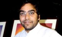 “I am the only actor who does negative roles with positive attitude” – Ashutosh Rana