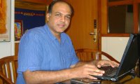 “My next is based on Chittagong Uprising starring Abhishek” – Ashutosh Gowariker
