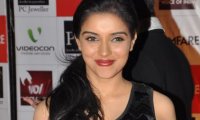 “I don’t have any insecurity” – Asin
