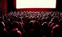 Bollywood and Beyond: And then God said ‘Let there be Audience!’