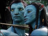 B.O. update: ‘Avatar’ opens to packed houses at most places