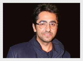 “I was surprised and shocked” – Ayushmann Khurrana