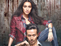 BO update: Baaghi opens on a good note