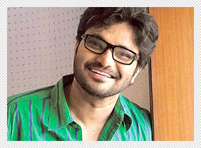 “I have different views as compared to ISRA” – Babul Supriyo: Part 2