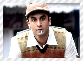 Subhash K. Jha speaks about Barfi Subhash K. Jha speaks about Barfi