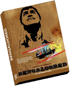 DVD Review: Bengaloored