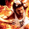 Midweek: ‘Bhaag Milkha Bhaag’ scores, grows rapidly!