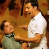 Midweek Top 5: ‘Bheja Fry’ leads, ‘K.L.S.H.’ trails!