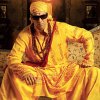 Midweek: ‘Bhool Bhulaiyaa’ leads, ‘L.C.M.D.’ trails!