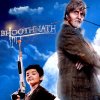 Midweek: ‘Bhoothnath’ picks up, ‘Jimmy’ is rejected!