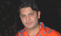 “Ready is a complete masala entertainer” – Bhushan Kumar